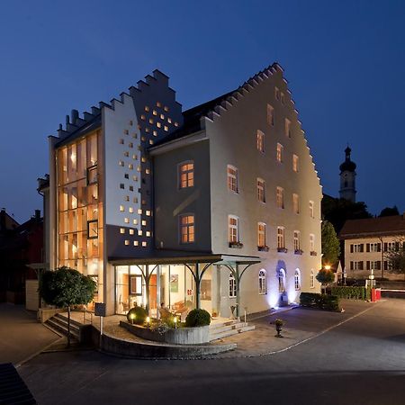 Hotel Angerbraeu Murnau am Staffelsee Dış mekan fotoğraf