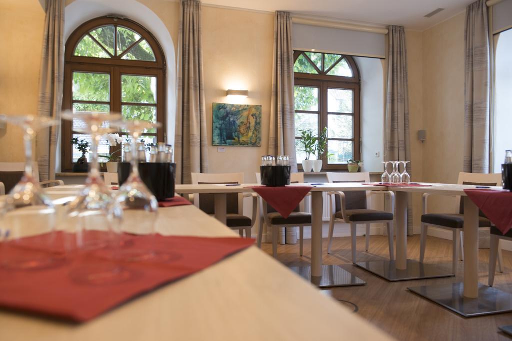 Hotel Angerbraeu Murnau am Staffelsee Dış mekan fotoğraf