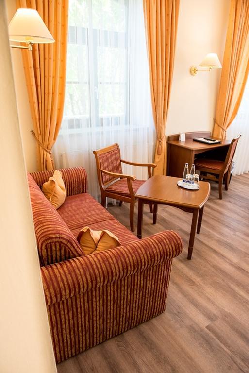 Hotel Angerbraeu Murnau am Staffelsee Dış mekan fotoğraf