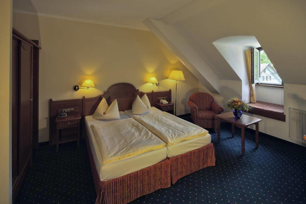 Hotel Angerbraeu Murnau am Staffelsee Dış mekan fotoğraf