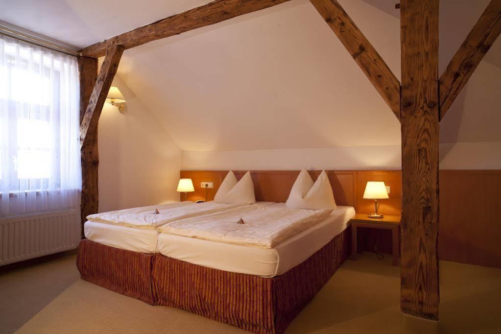 Hotel Angerbraeu Murnau am Staffelsee Dış mekan fotoğraf