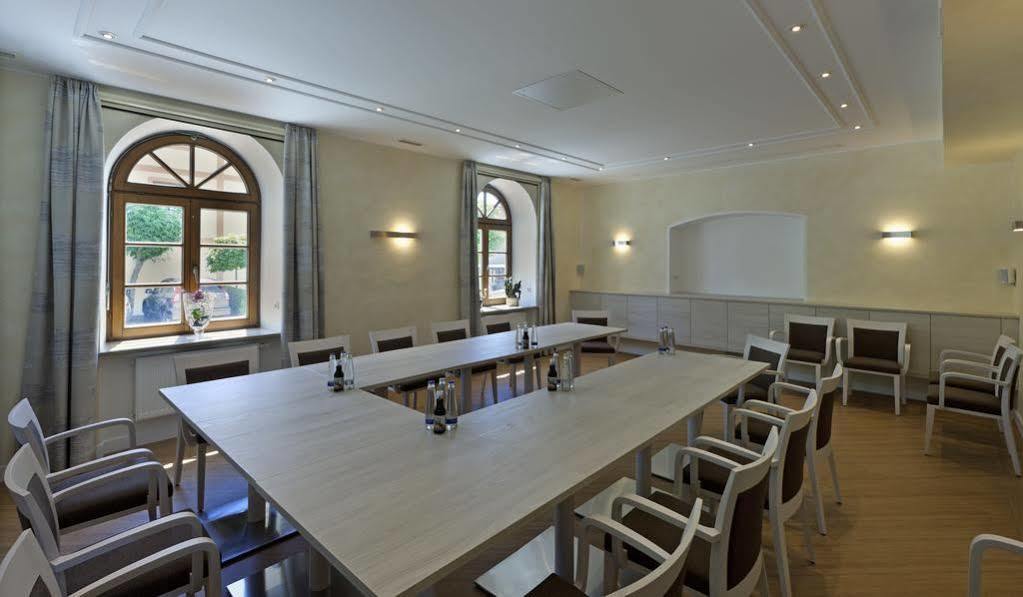 Hotel Angerbraeu Murnau am Staffelsee Dış mekan fotoğraf